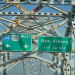 OTRA_2017_CN_0236 (August 30, 2017)